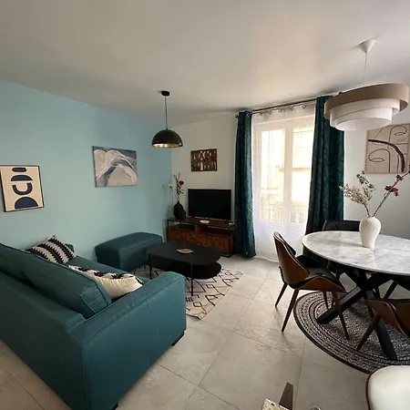 Carlit * Port Vendres